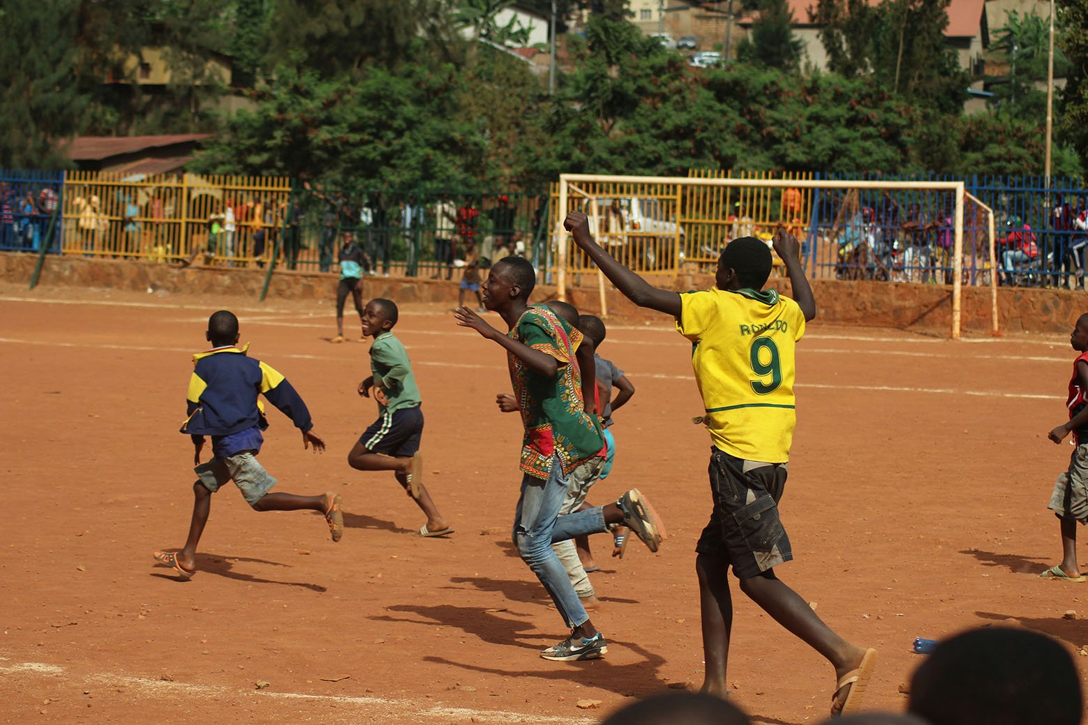 kids-playing-soccer-kigali